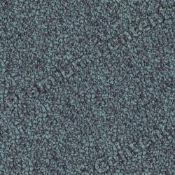 Seamless Asphalt